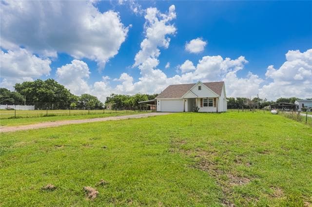 Building Photo - 392 Calle Cedro Dr