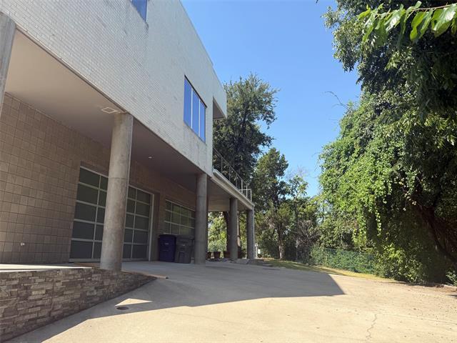 Building Photo - 13023 Copenhill Rd