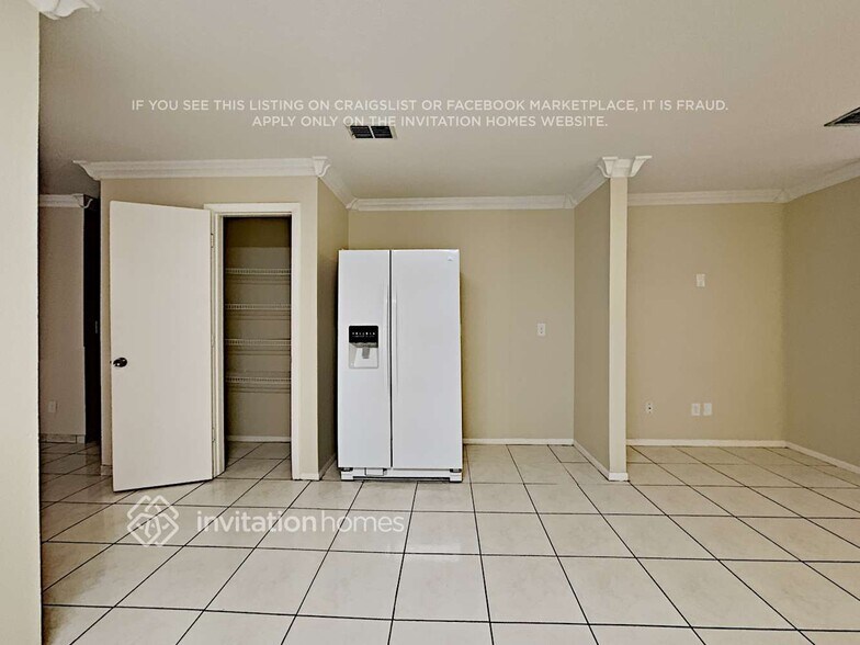 Building Photo - 1189 Epson Oaks Way