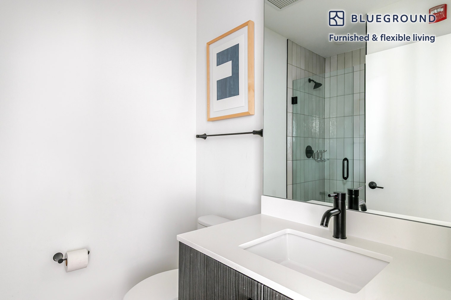 Building Photo - 61 W Erie St