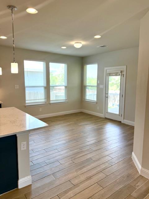 Building Photo - 429 Spiny Lizard Ln