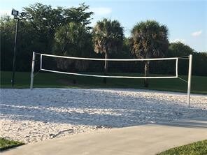 Building Photo - 7953 NW 128th Ln