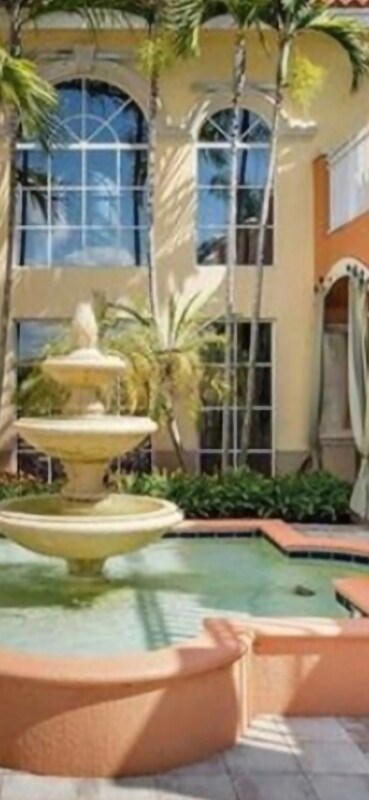 Building Photo - 11014 Legacy Dr