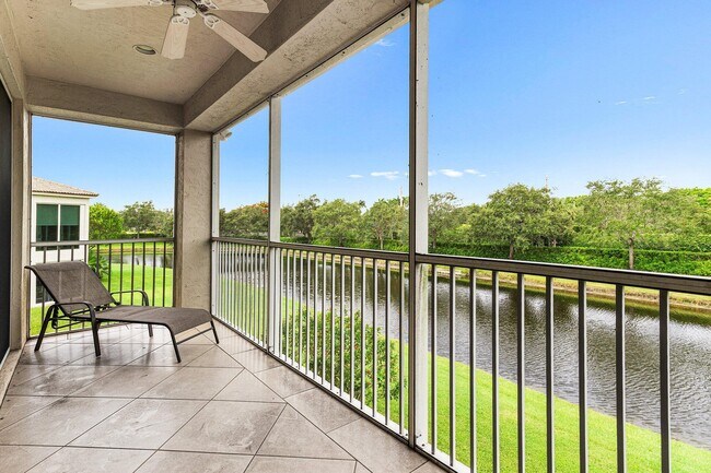 Building Photo - 6309 Graycliff Dr