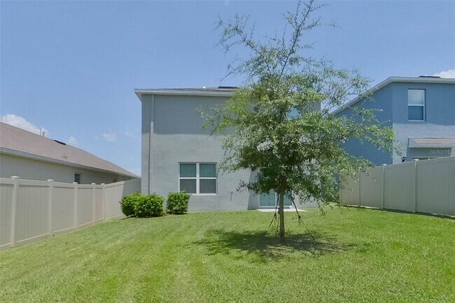 Building Photo - 32221 Edson Ave