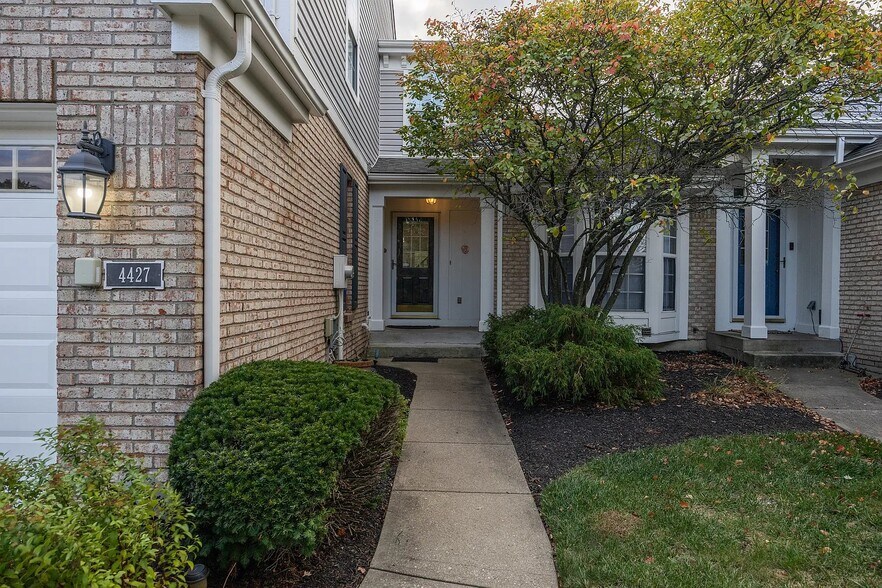 Building Photo - 4427 Towneside Ct