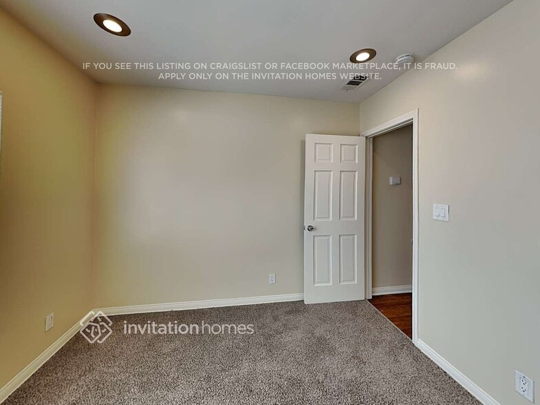 Building Photo - 12476 Adelphia Ave