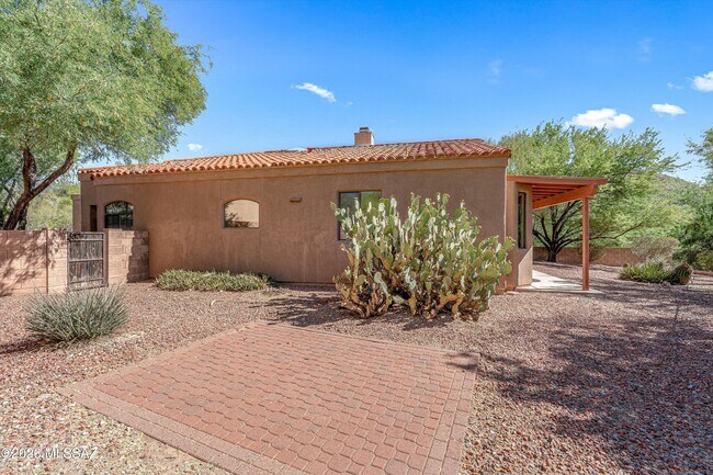 Building Photo - 3177 Flowering Cactus Ct