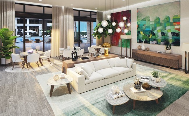 Building Photo - 8436 N W 51st Terrace