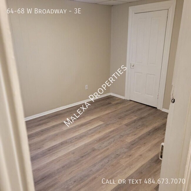 Building Photo - 64-68 W Broadway-3E