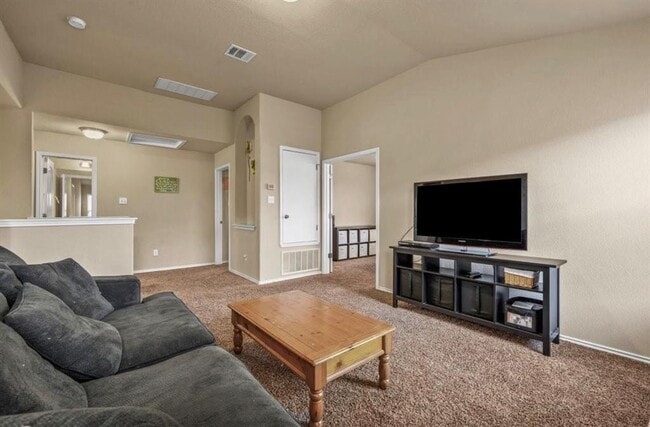 Building Photo - 109 Marble Head Way