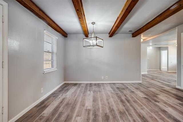 Building Photo - 266 W Fulton St