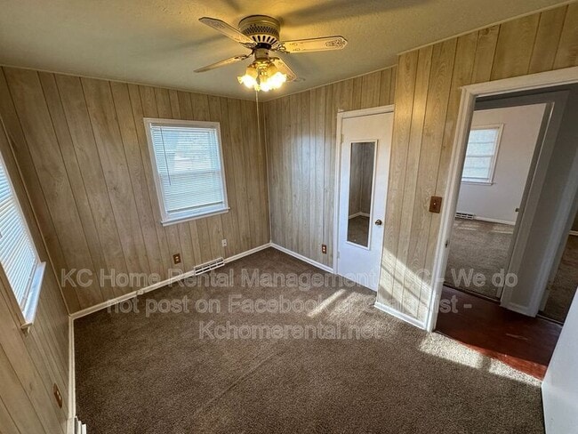 Building Photo - 7801 Ozark Rd