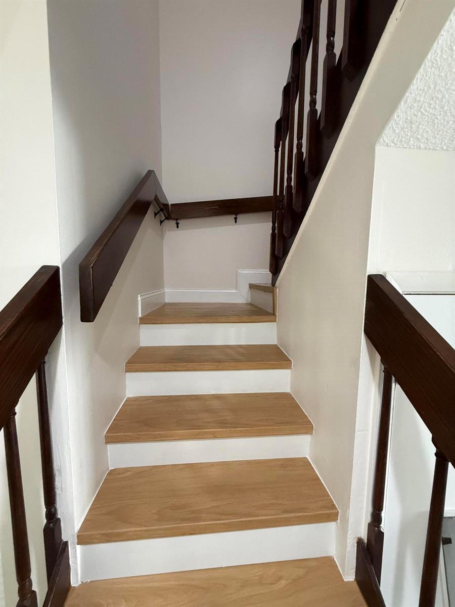 Building Photo - 4538 NW 90th Ave