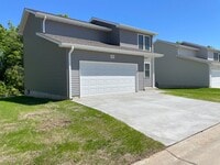 Building Photo - BRAND NEW!! 3 Bed 2.5 Bath house JUST BUILT for rent in Winfield, MO!
