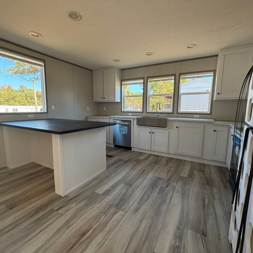 Building Photo - 315 Oakleigh Dr