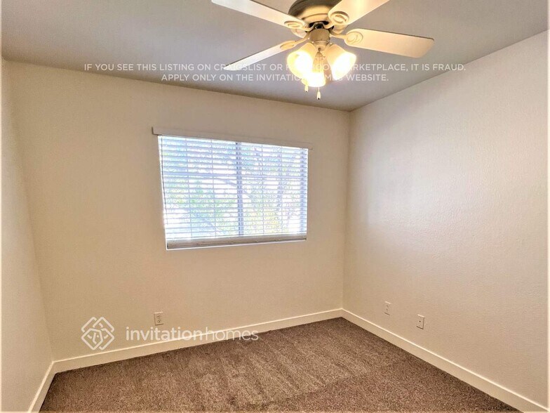 Building Photo - 1848 Poetic Valley Cir