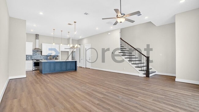 Building Photo - 4413 Anthony Ct Ln