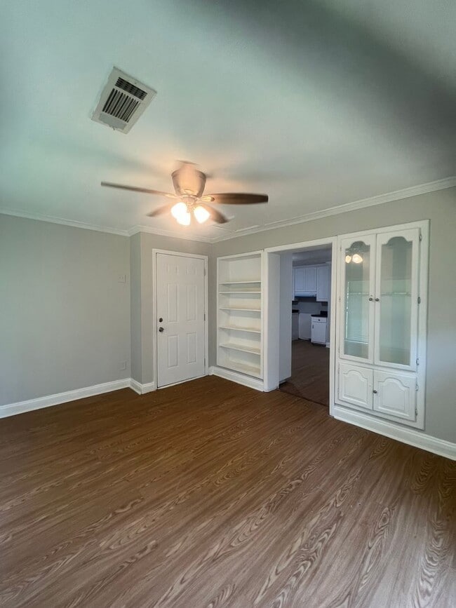Building Photo - 1224 Zephryhills Drive Montgomery, AL 3610...