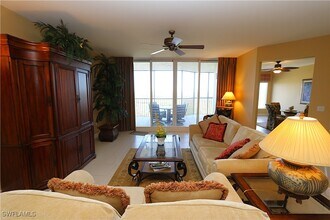 Building Photo - 1060 Borghese Ln