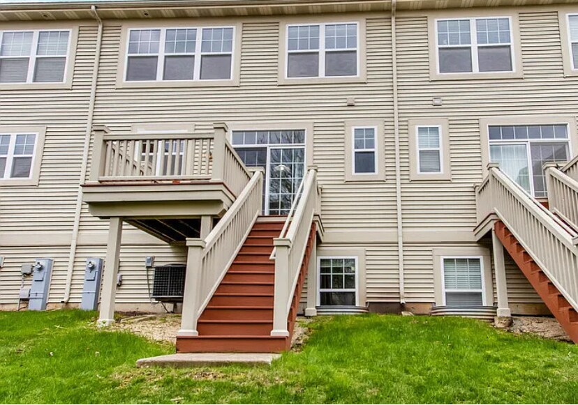 Building Photo - 3486 Bradbury Cir