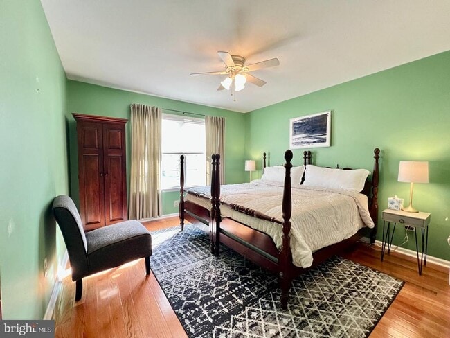 Building Photo - 668 Greycliffe Ln