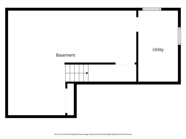 Building Photo - 2211 Carpenter Ave