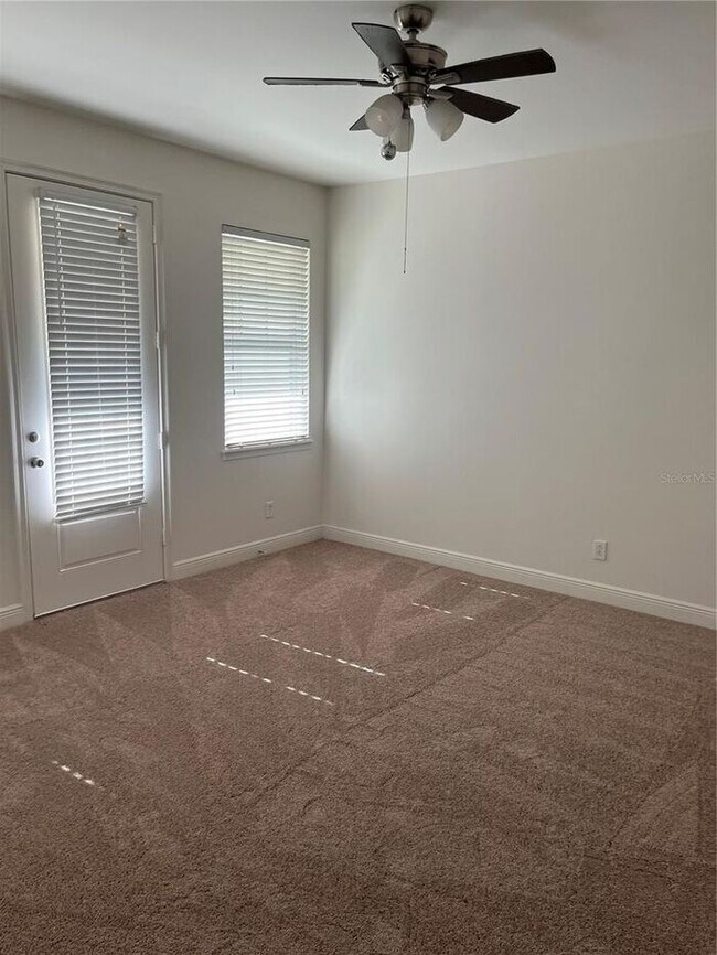 Building Photo - Copley Square-2634 Joslin Place Orlando FL...