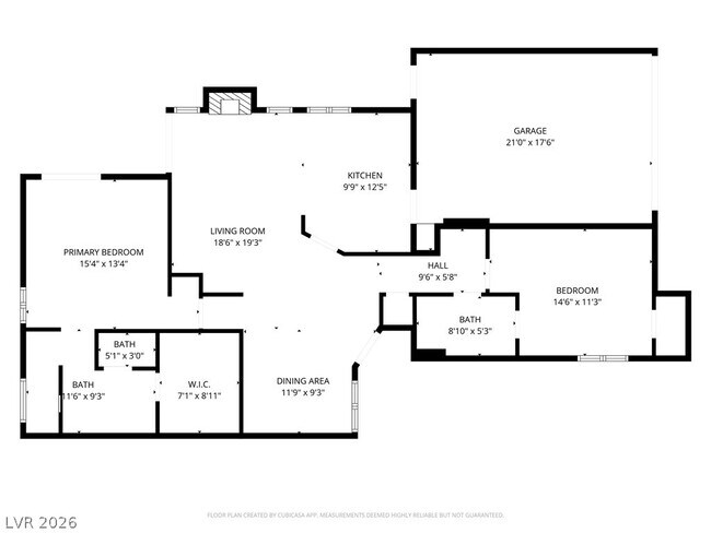 Building Photo - 267 Westwind Rd