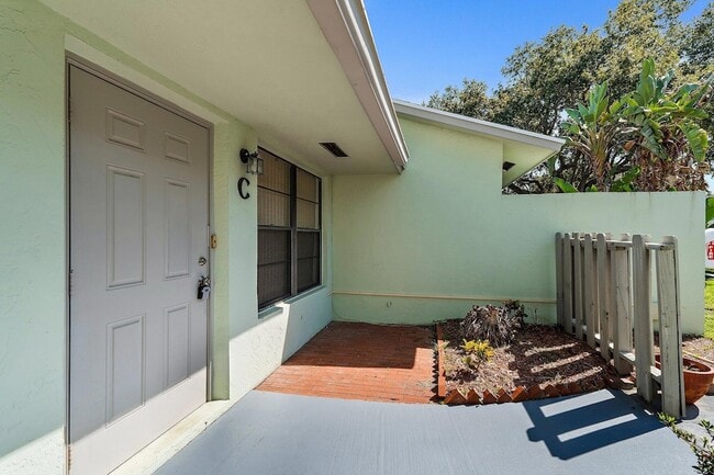 Building Photo - 431 Jupiter Lakes Blvd