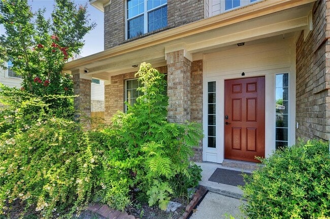 Building Photo - 8227 Liberty Walk Dr