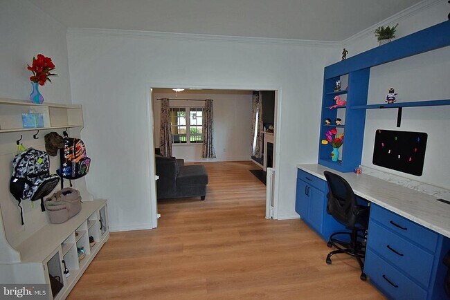 Building Photo - 34 Ashcroft Dr