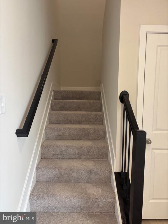 Building Photo - 29287 Oxford Dr