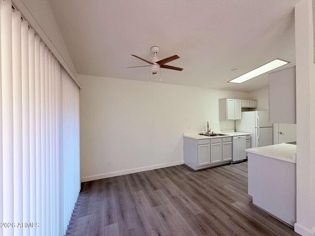 Building Photo - 2705 W Estrella Dr