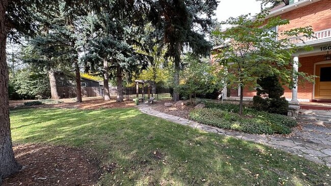 Building Photo - Great House In Fort Collins