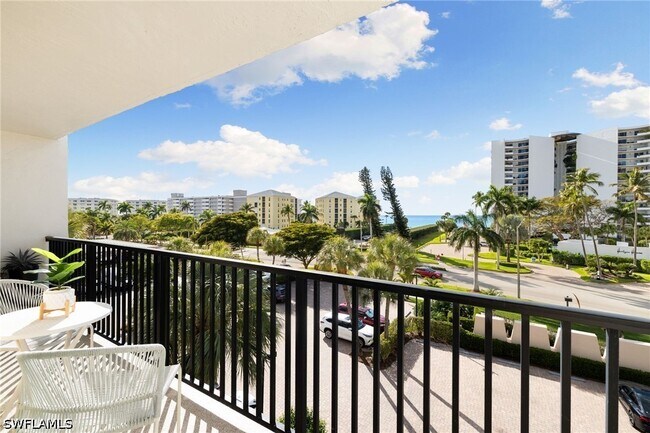 Building Photo - 3500 Gulf Shore Blvd N