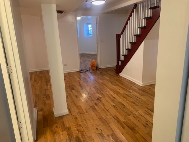 Building Photo - 127 E 59th St