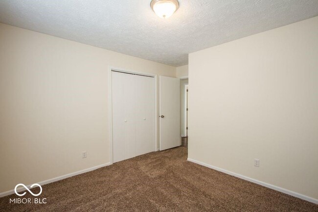 Building Photo - 3281 Cherry Lake Ln