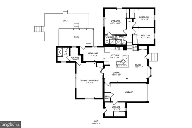 Building Photo - 3610 Wayneswood Rd