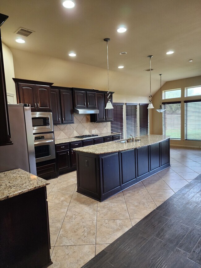 Building Photo - 16331 Gentle Slope Ln