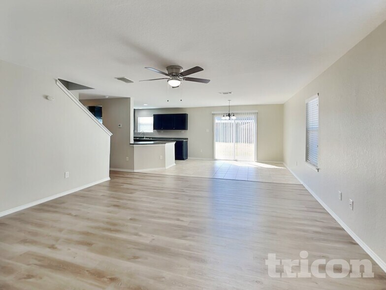 Building Photo - 2028 Brandywine Dr