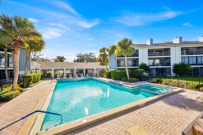 Building Photo - 4109 Fairview Vista Point