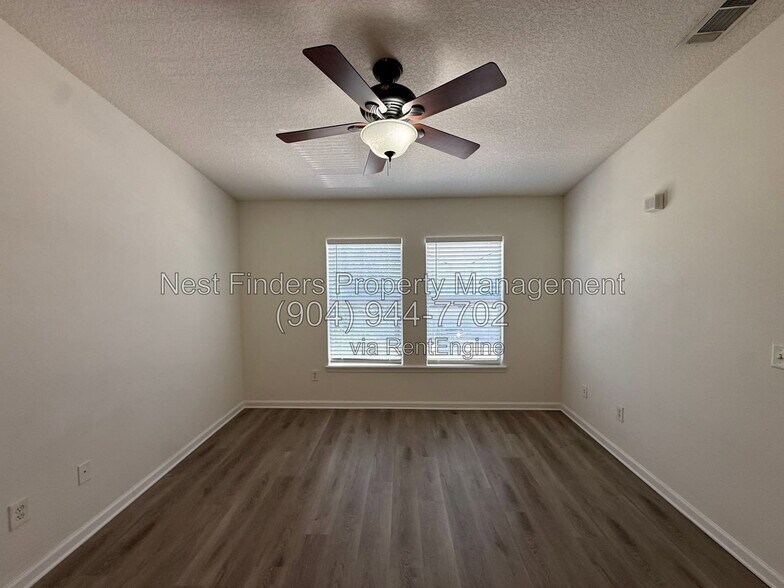 Building Photo - 13811 Herons Landing Way