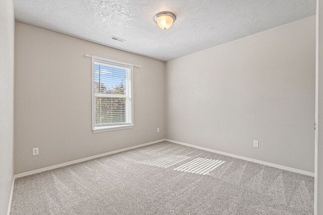 Building Photo - 12227 W Kempshire Dr