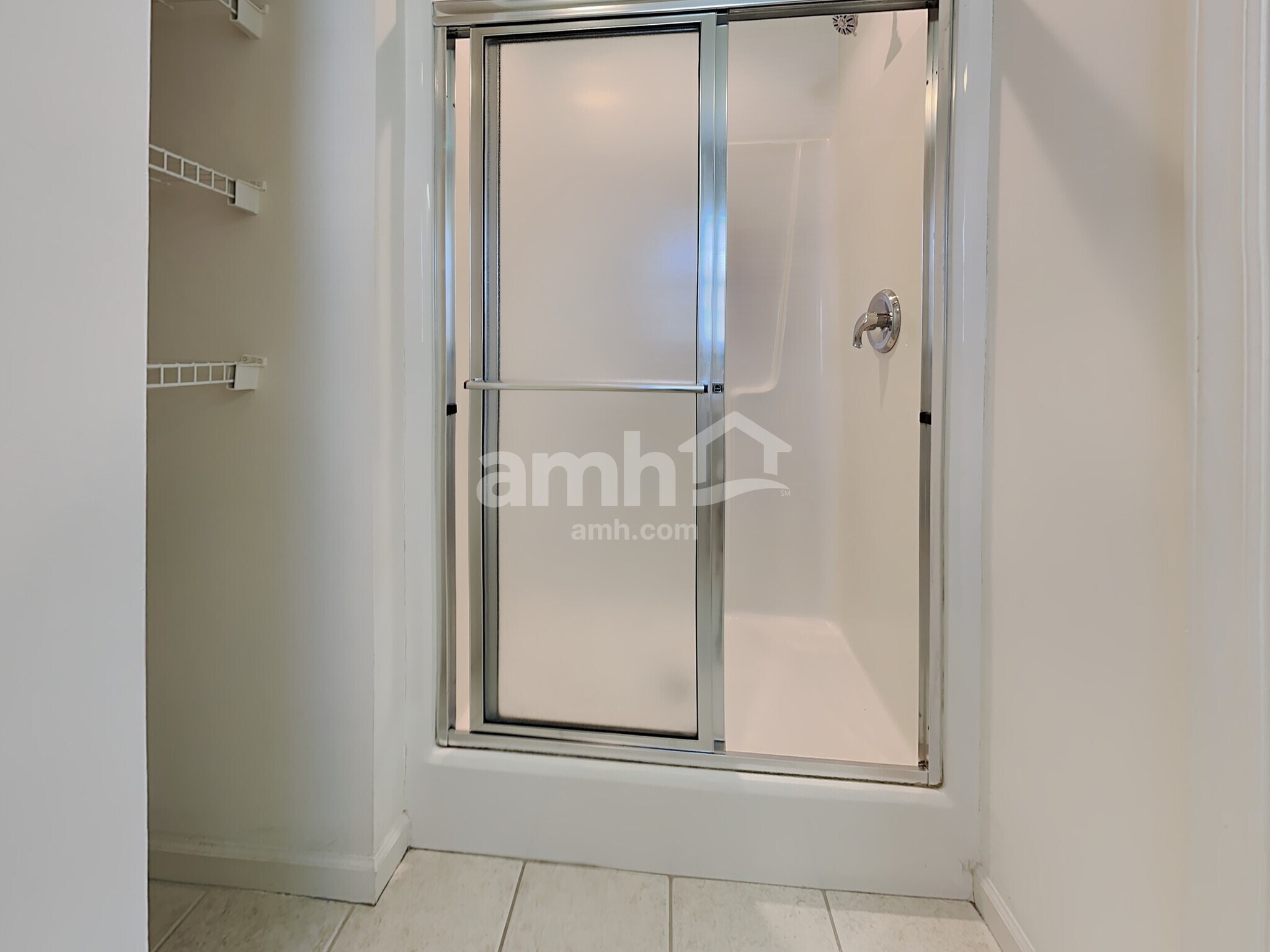 Building Photo - 181 Cameron Way Cir