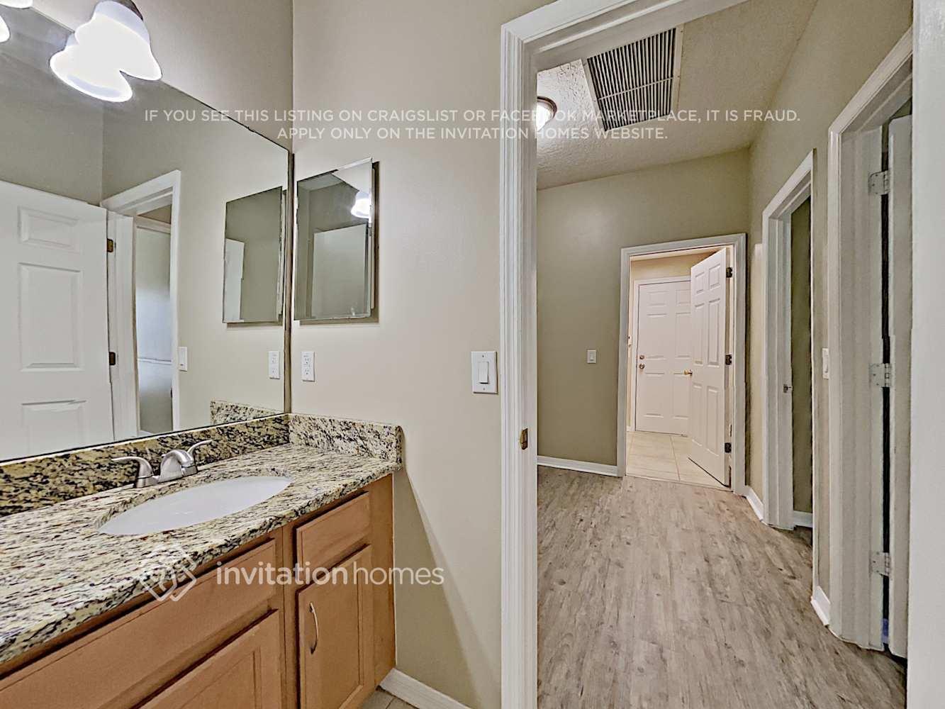 Building Photo - 17804 Olive Oak Way
