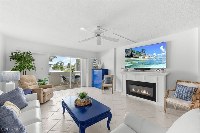 Building Photo - 1977 Gulf Shore Blvd N