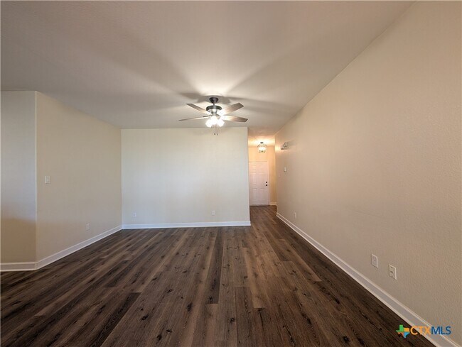 Building Photo - 349 Placid Meadow