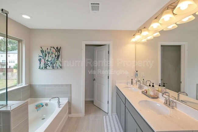 Building Photo - 3574 Argent Way