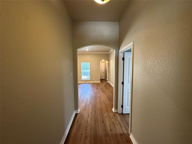 Building Photo - 1100 Switchgrass Ln